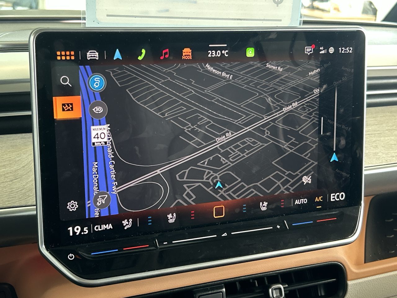 2025 Volkswagen ID. Buzz