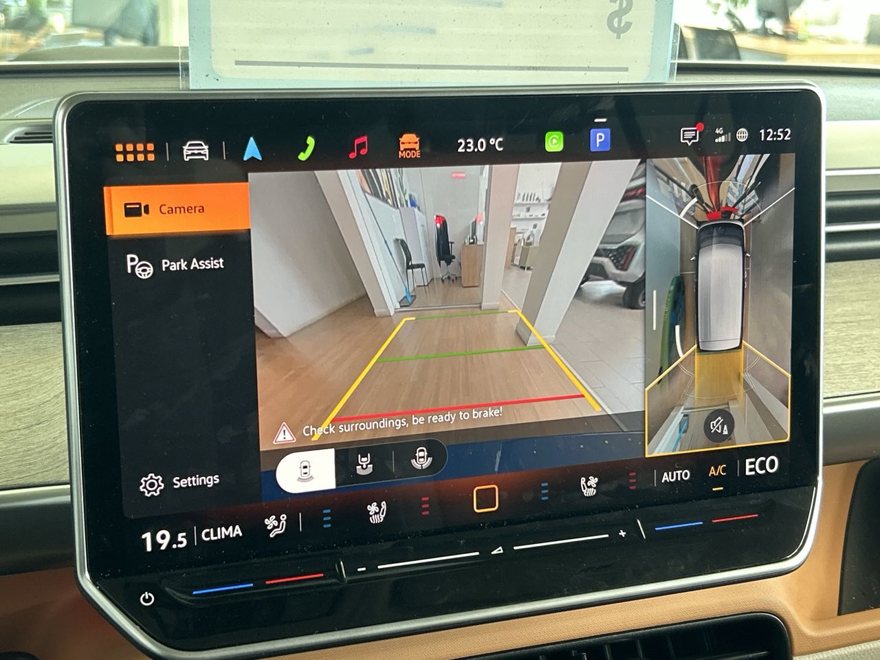 2025 Volkswagen ID. Buzz