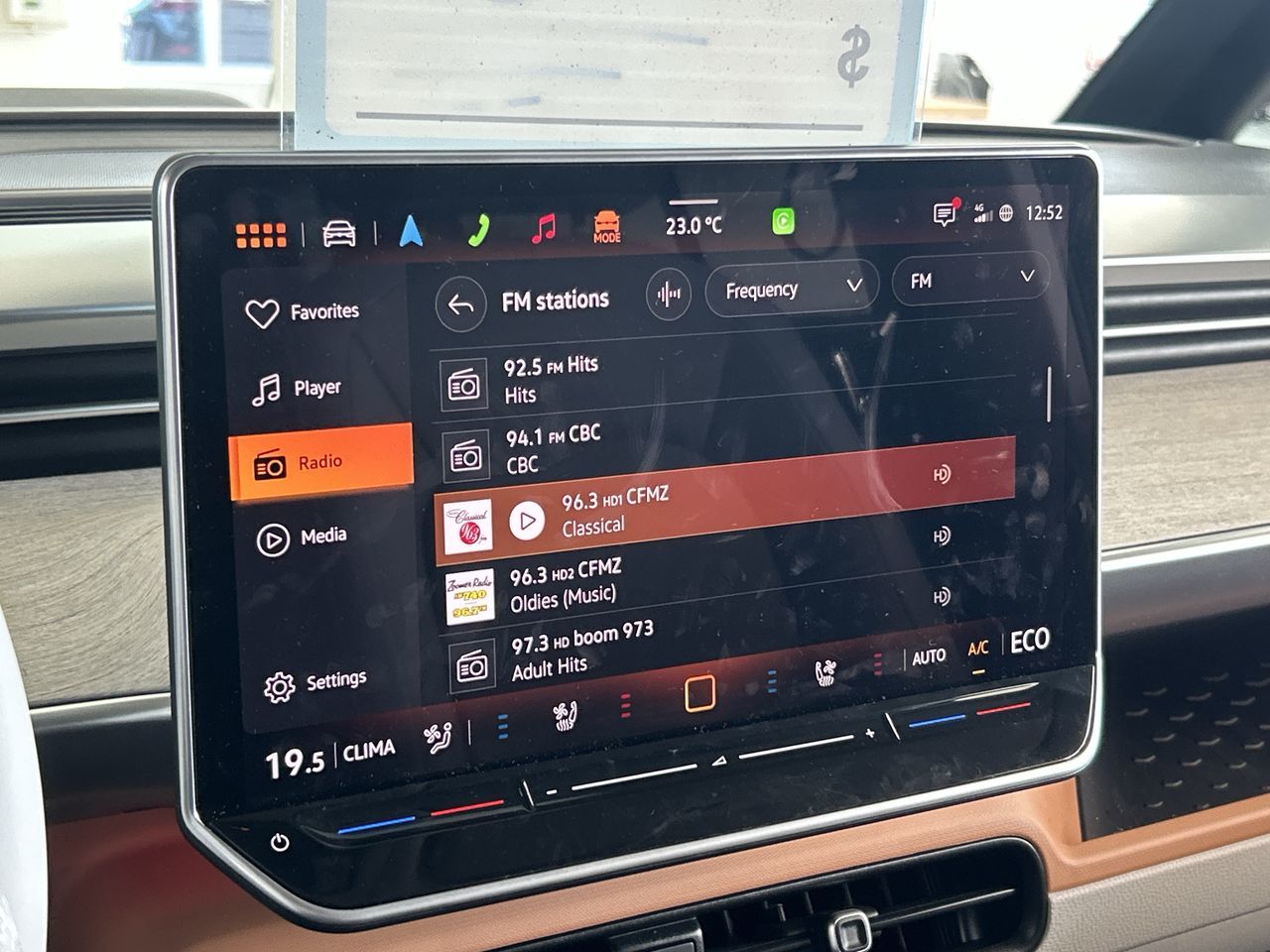 2025 Volkswagen ID. Buzz