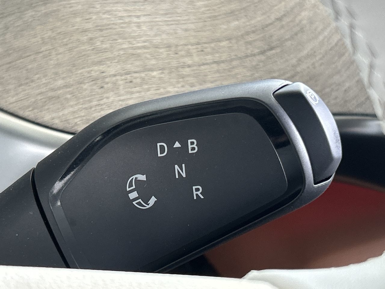 2025 Volkswagen ID. Buzz