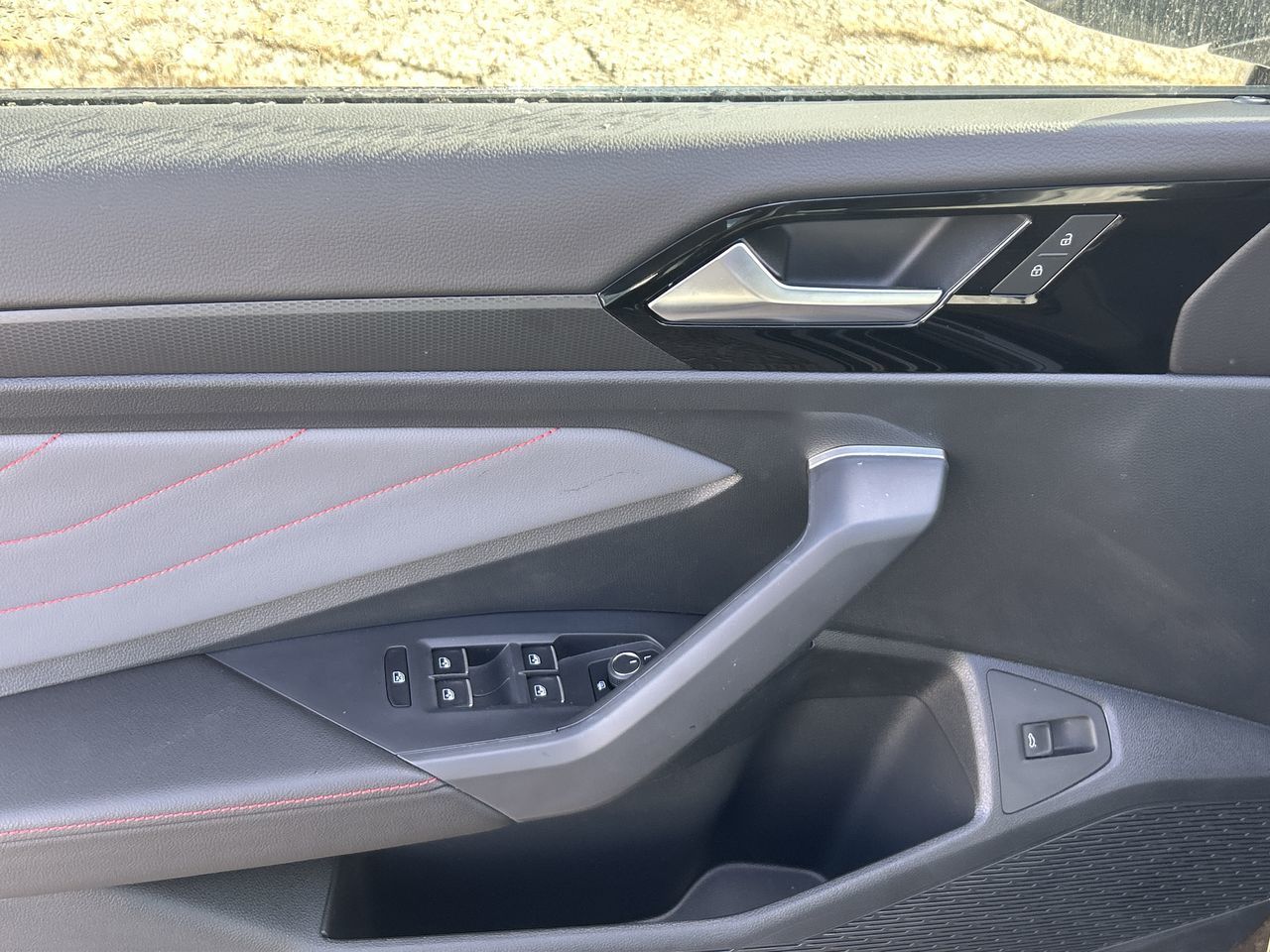 2025 Volkswagen Jetta GLI in Mississauga, Ontario