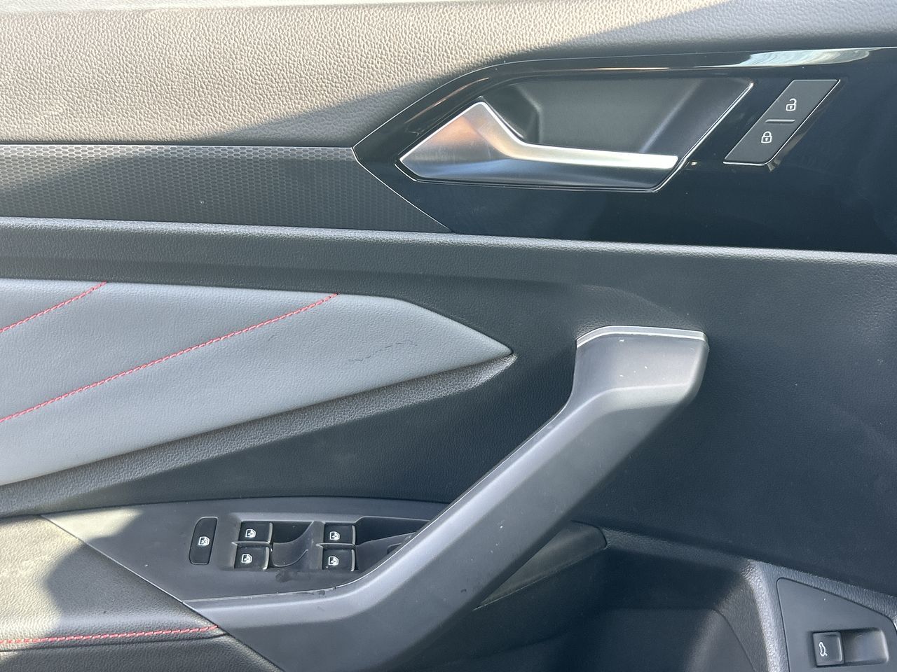 2025 Volkswagen Jetta GLI in Mississauga, Ontario