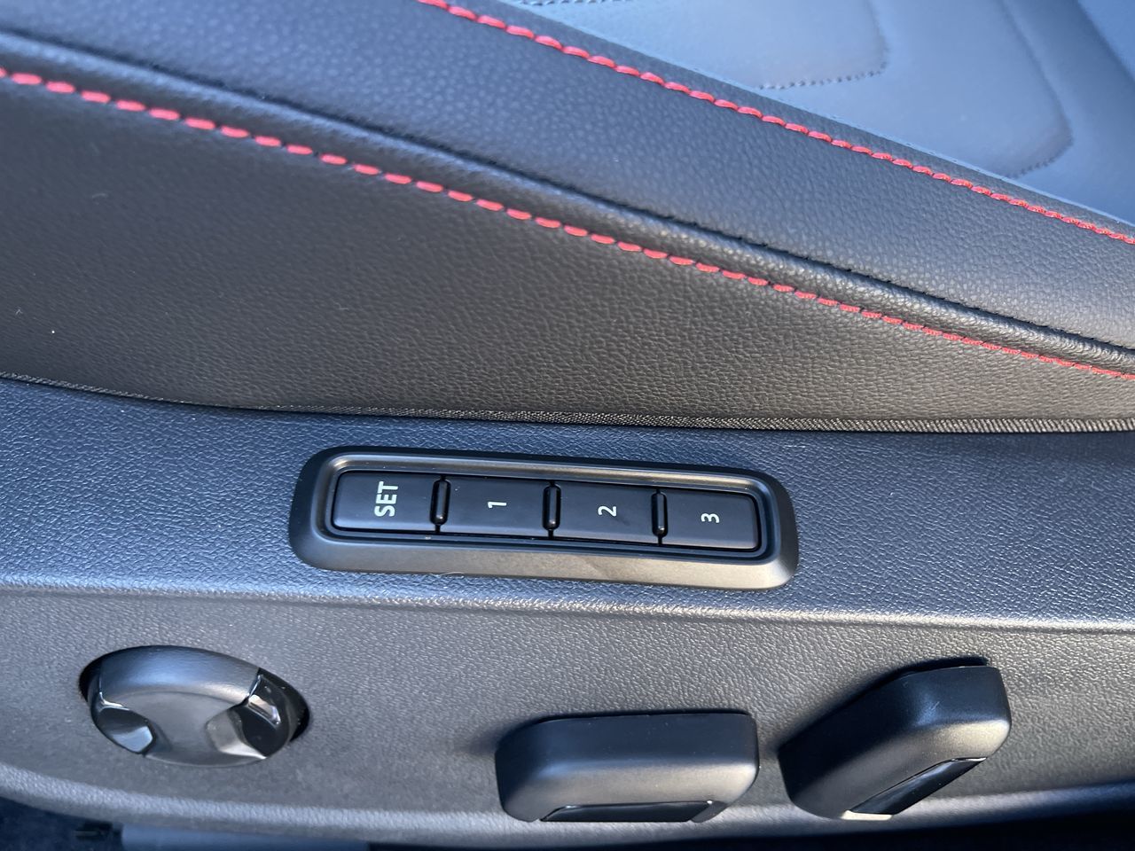 Volkswagen Jetta GLI  2025 à Mississauga, Ontario