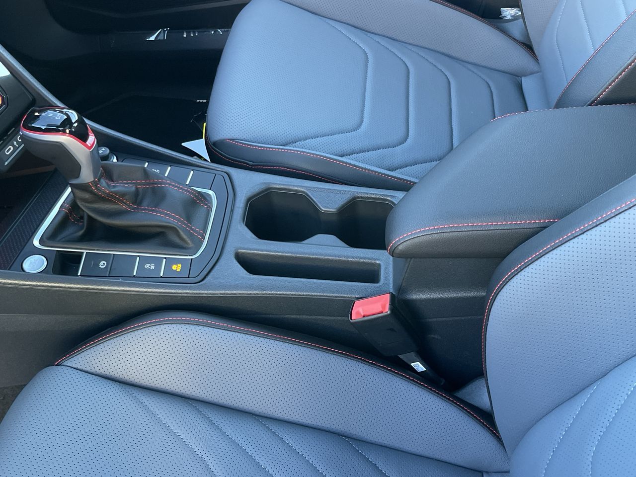 Volkswagen Jetta GLI  2025 à Mississauga, Ontario