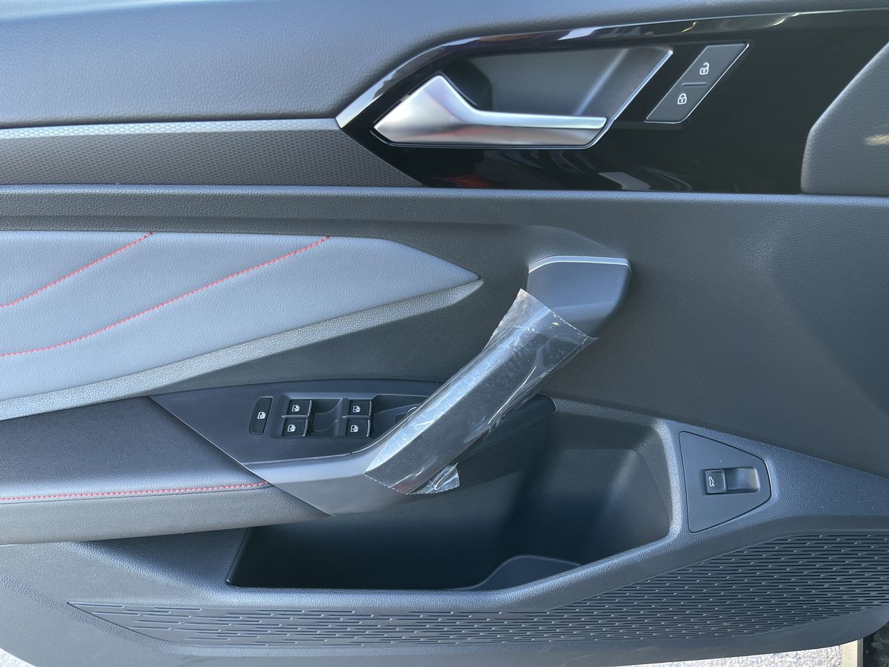 Volkswagen Jetta GLI  2025 à Mississauga, Ontario