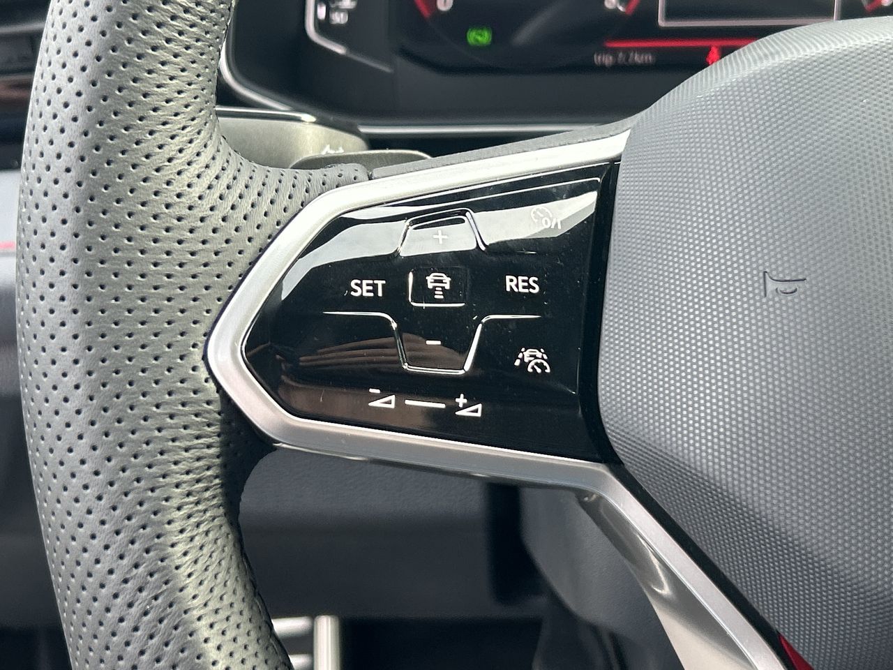 Volkswagen Jetta GLI  2025 à Mississauga, Ontario