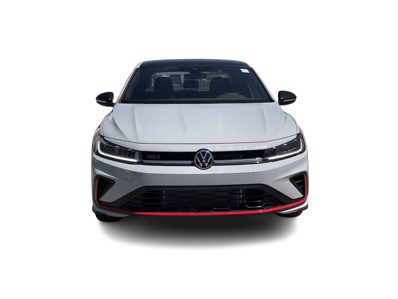 Volkswagen Jetta GLI  2025 à Mississauga, Ontario