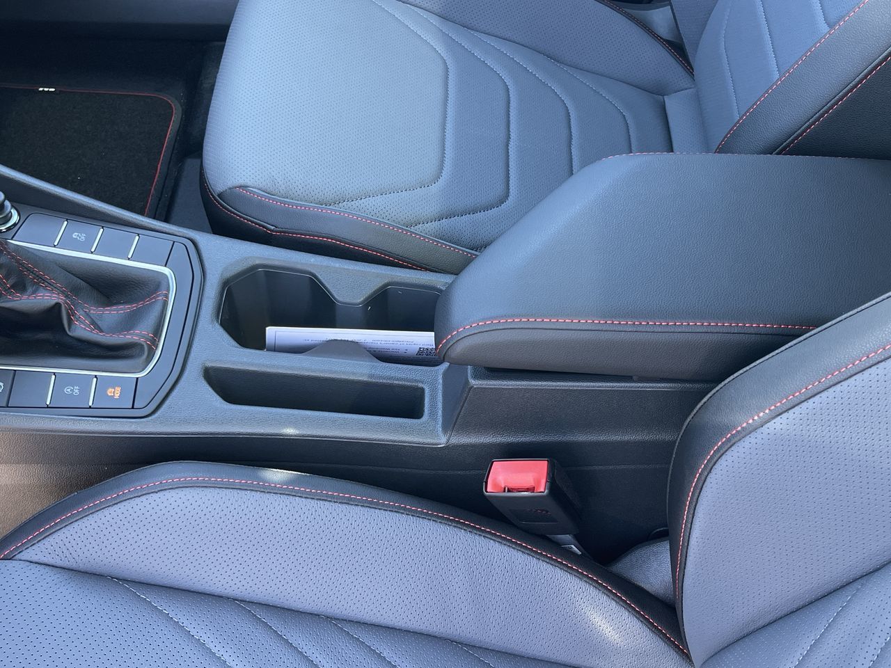 Volkswagen Jetta GLI  2025 à Mississauga, Ontario