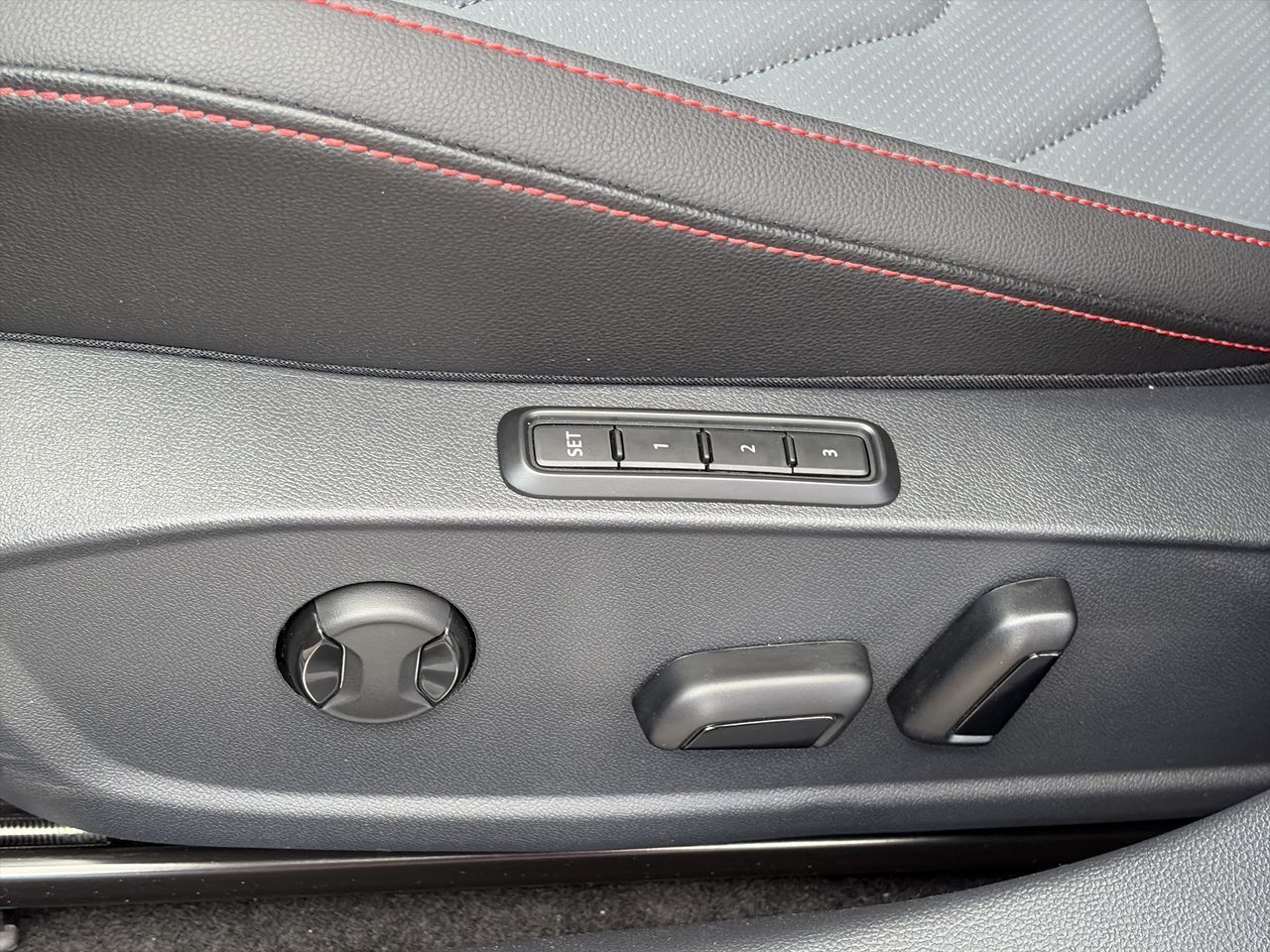 2026 Volkswagen Jetta GLI in Mississauga, Ontario