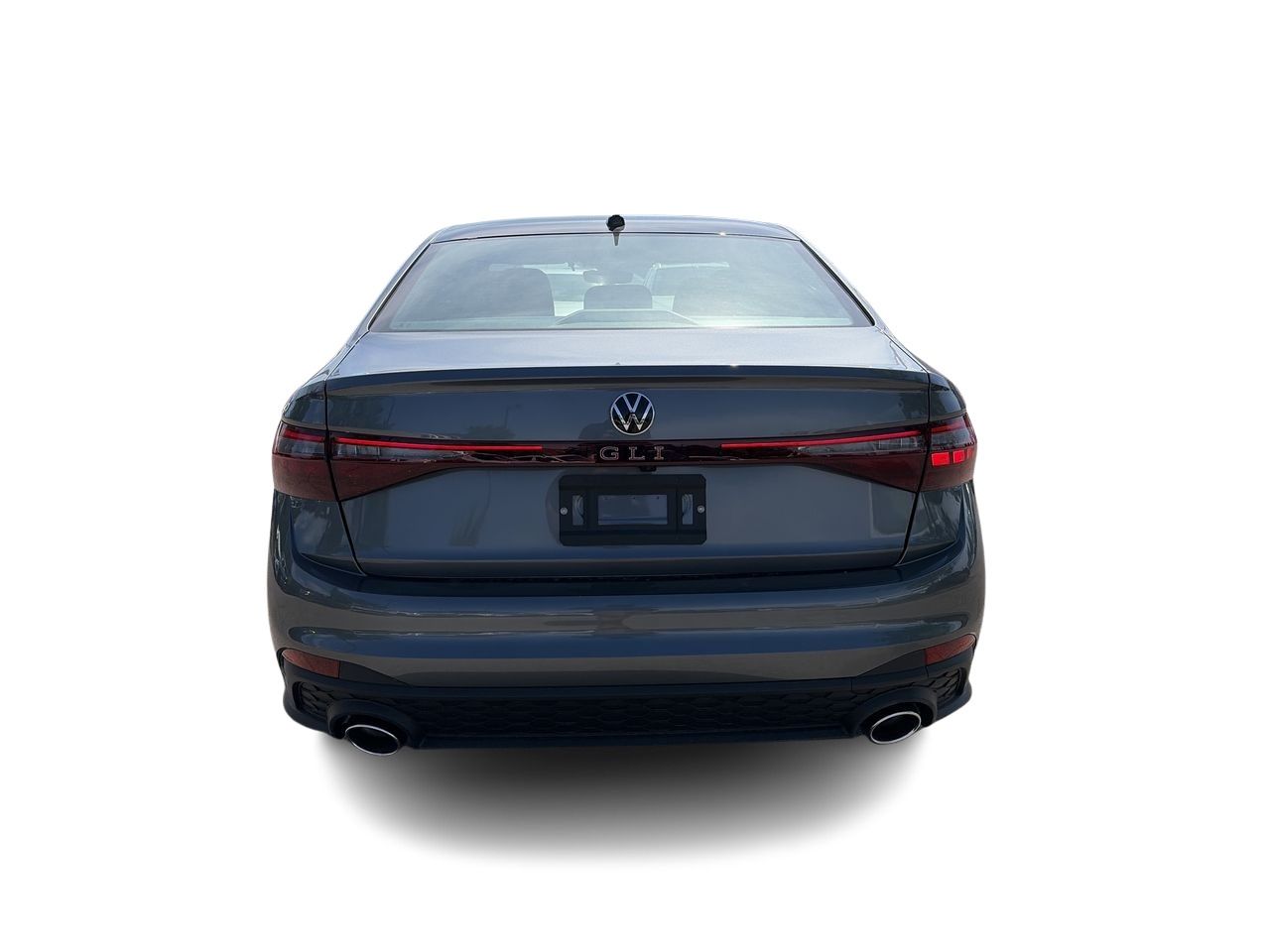 2026 Volkswagen Jetta GLI in Mississauga, Ontario