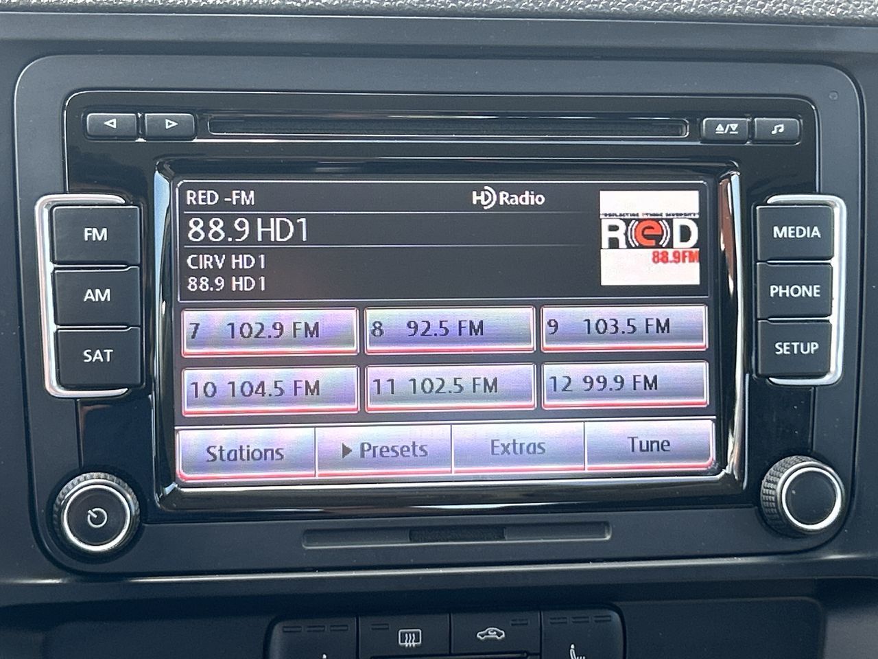 2015 Volkswagen Jetta in Mississauga, Ontario