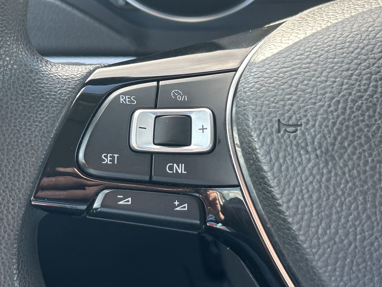 2015 Volkswagen Jetta in Mississauga, Ontario
