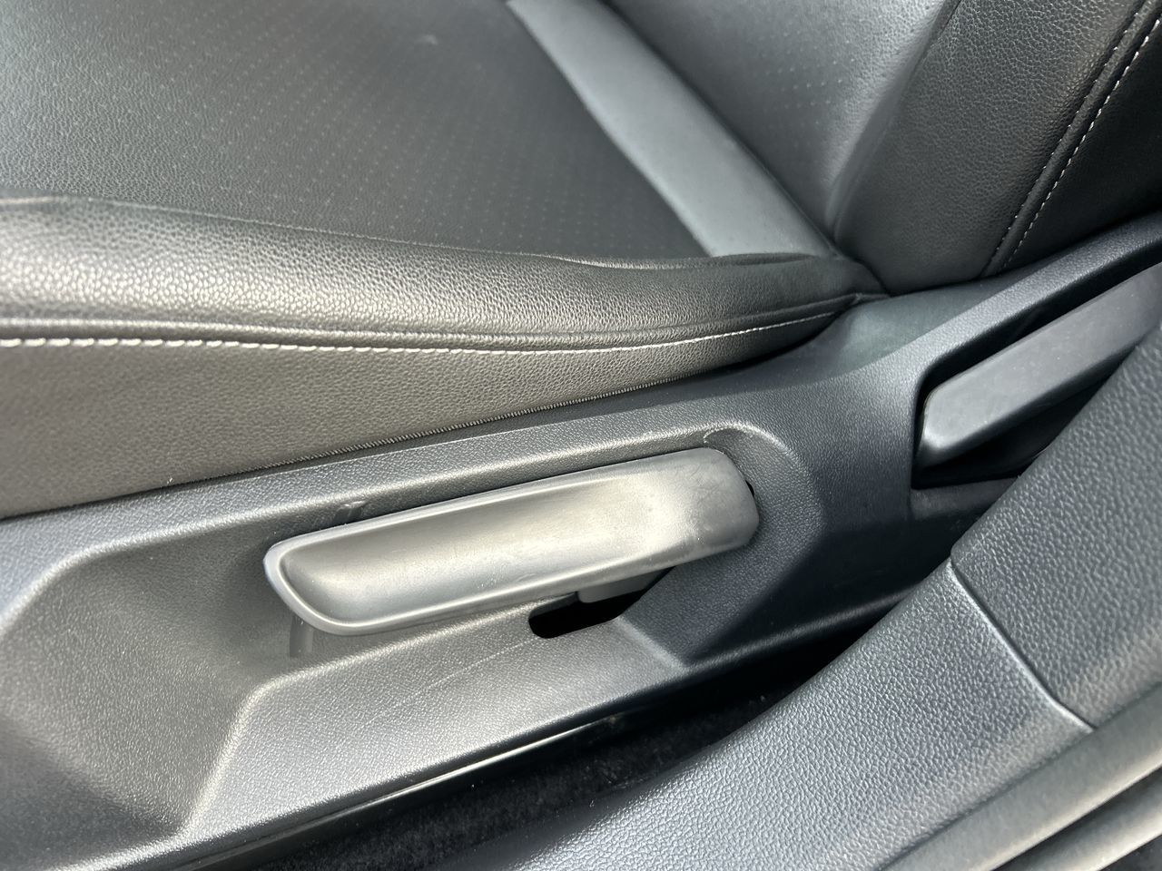 2020 Volkswagen Jetta