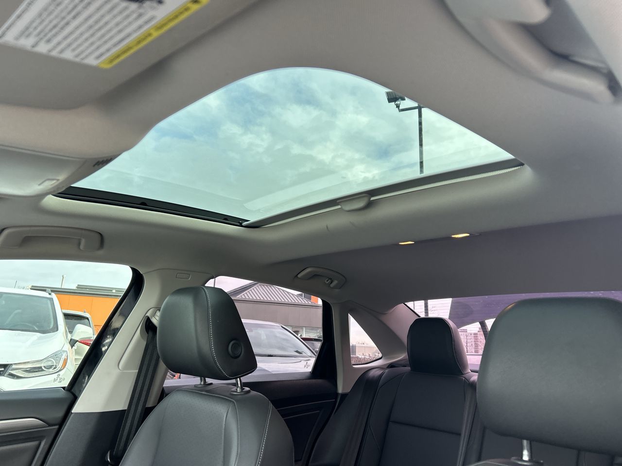 2020 Volkswagen Jetta