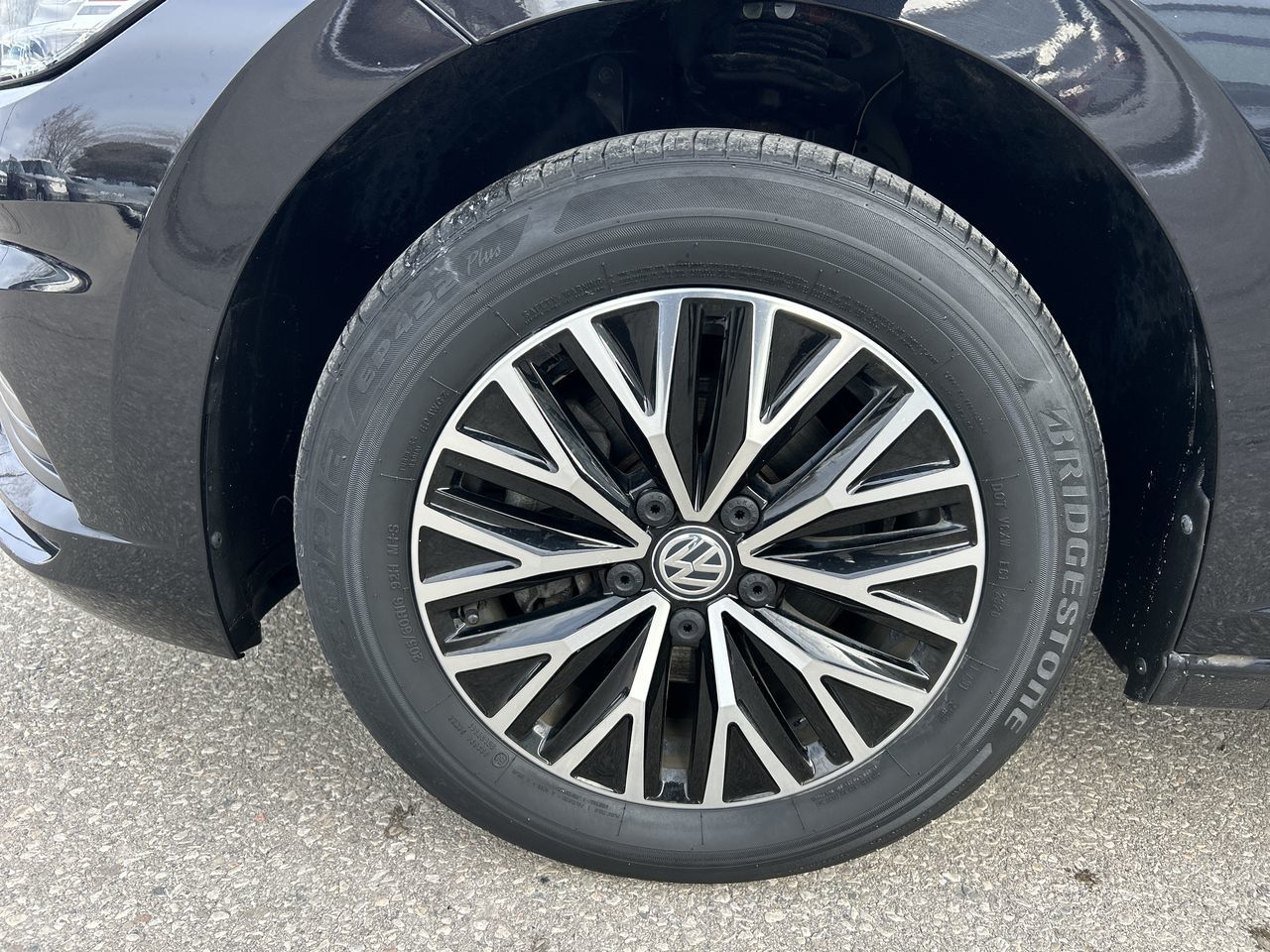 2020 Volkswagen Jetta