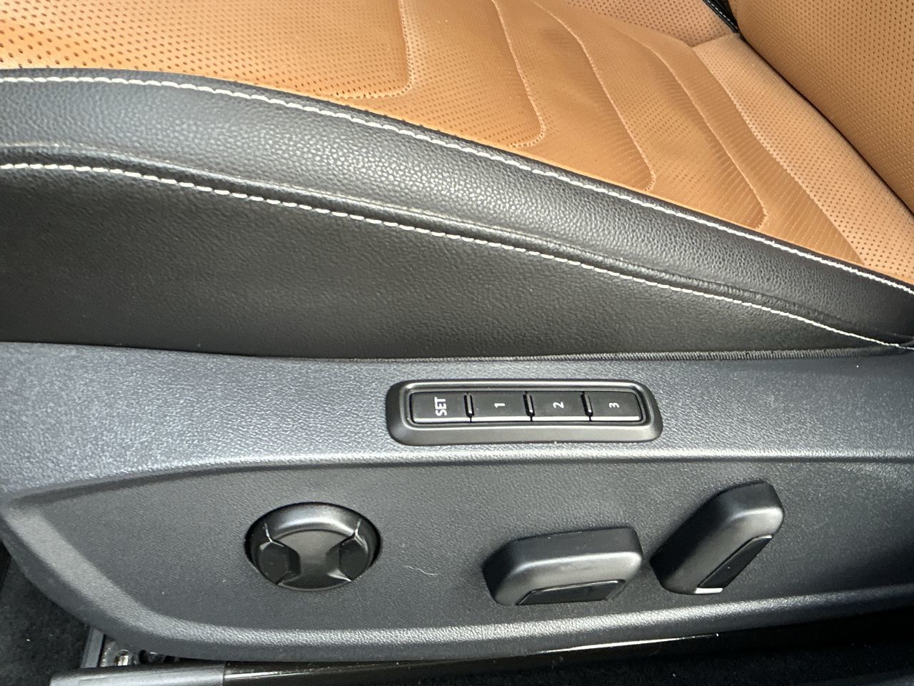 2022 Volkswagen Jetta