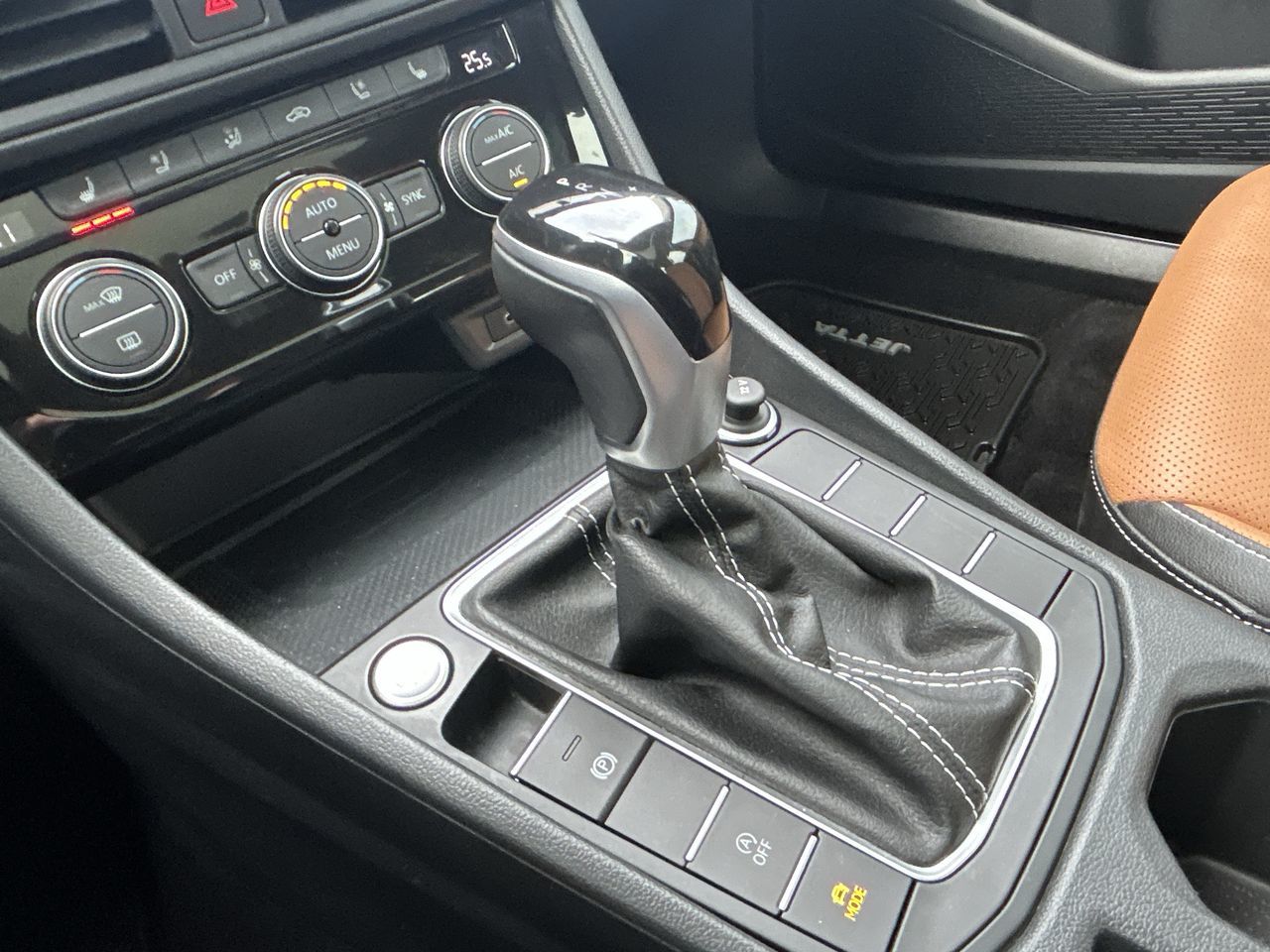 2022 Volkswagen Jetta