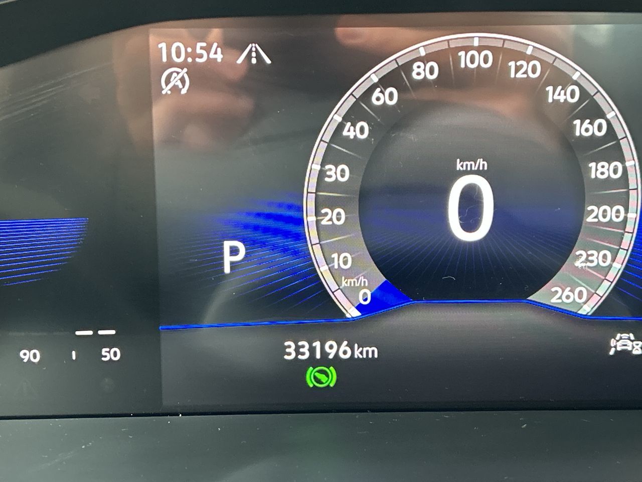 2023 Volkswagen Jetta