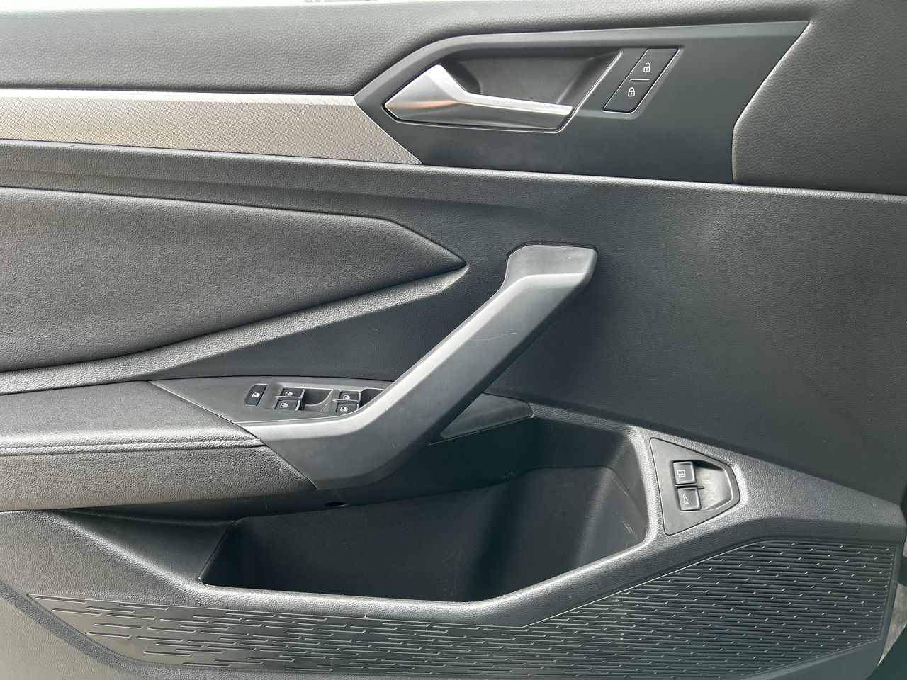 2023 Volkswagen Jetta