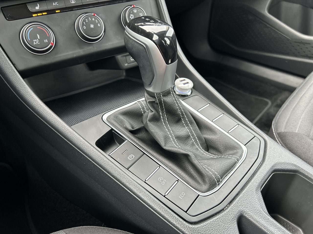 2023 Volkswagen Jetta