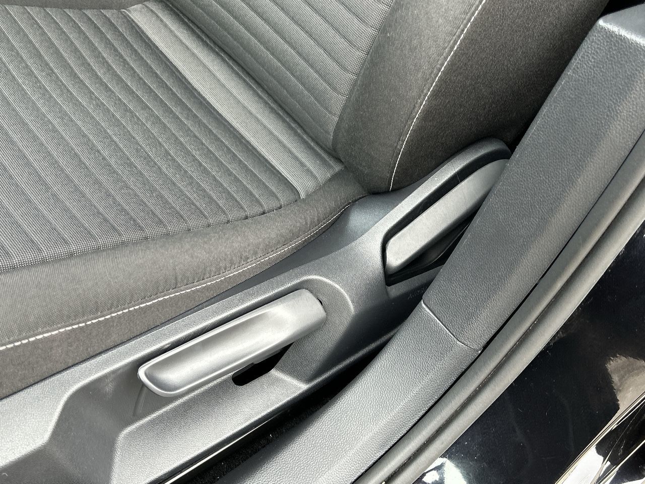 2023 Volkswagen Jetta