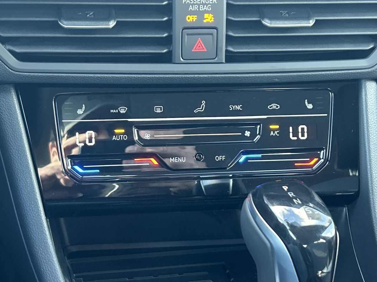 2025 Volkswagen Jetta in Mississauga, Ontario