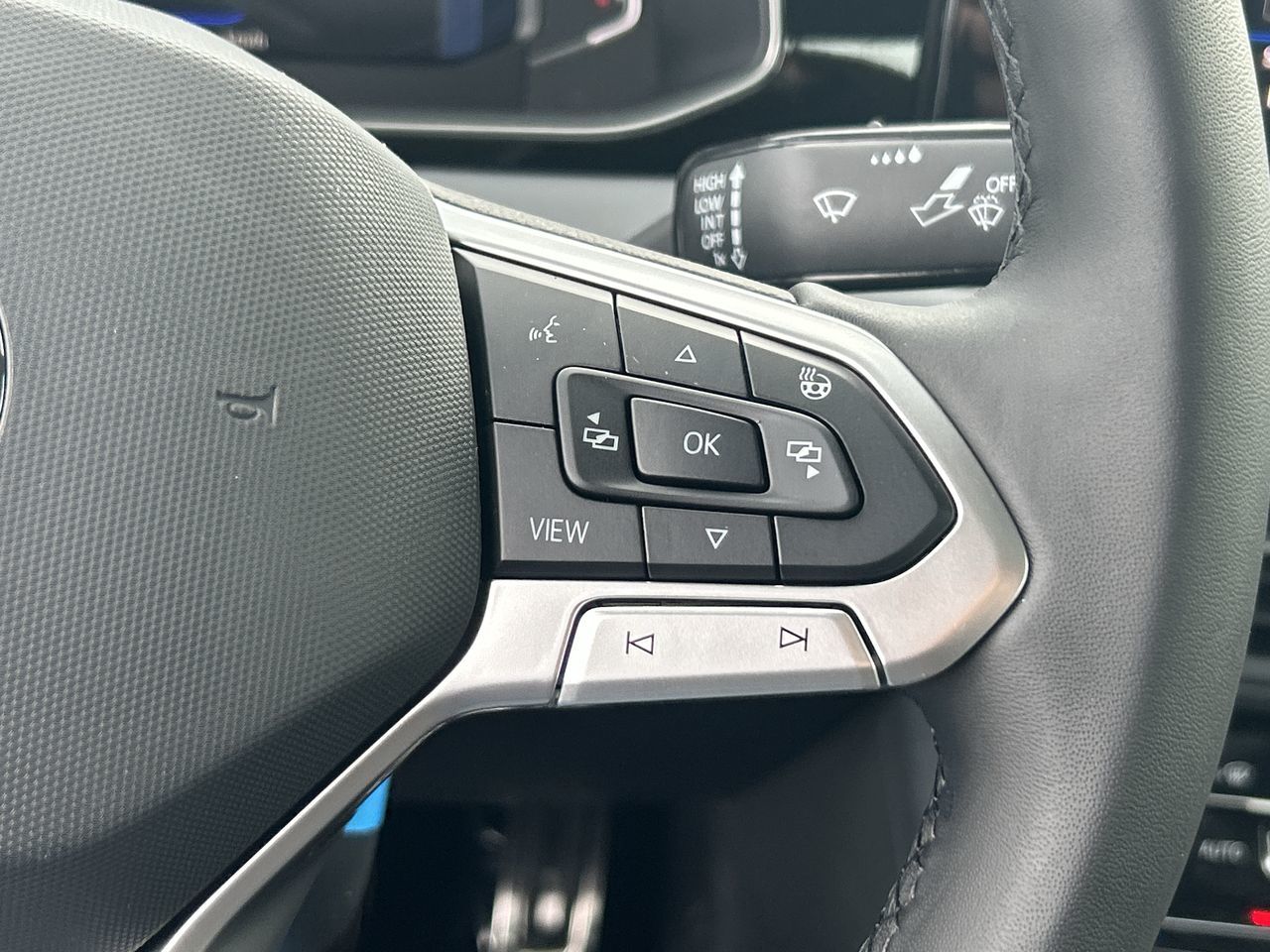 2025 Volkswagen Jetta in Mississauga, Ontario