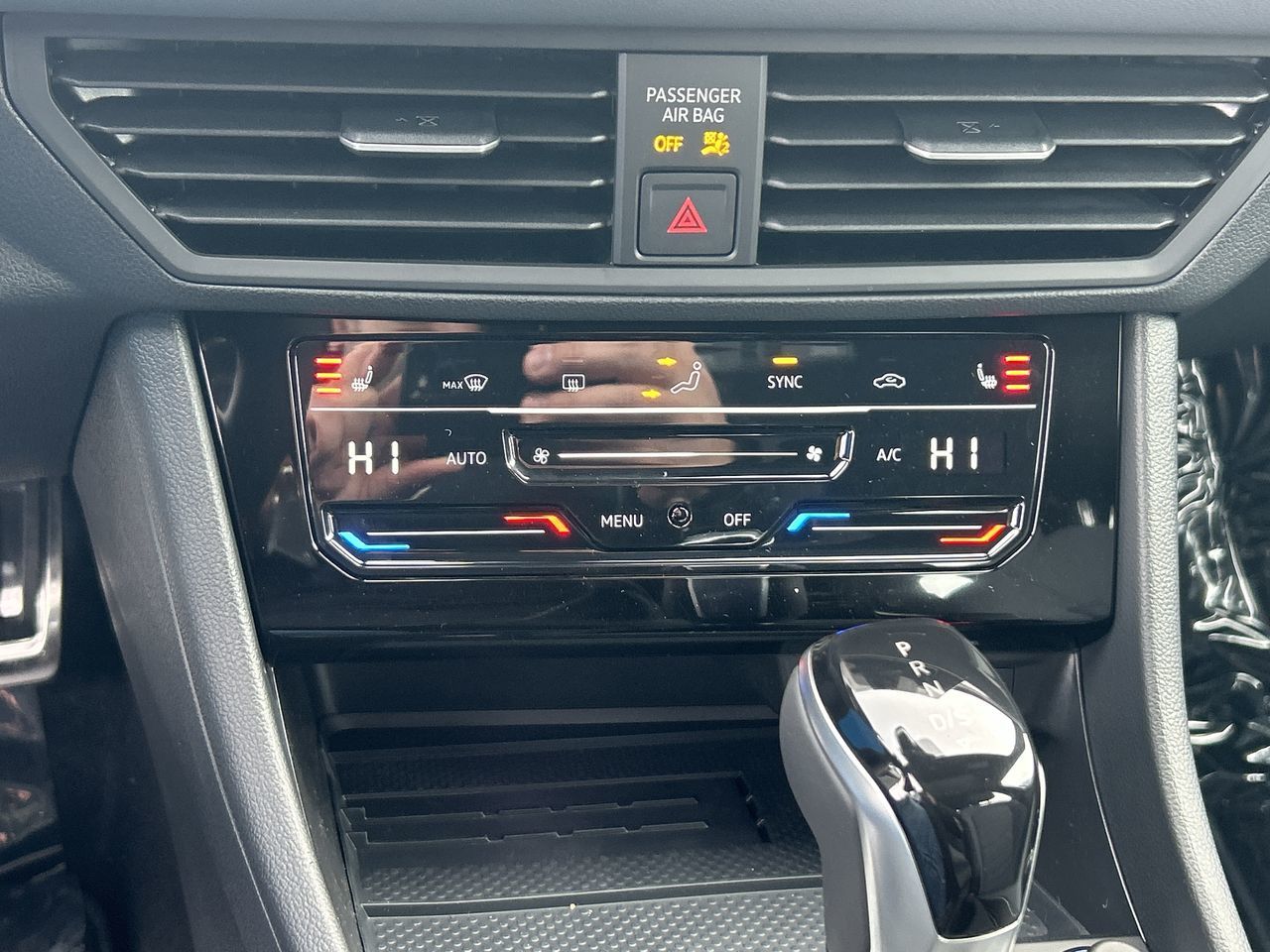 2025 Volkswagen Jetta in Mississauga, Ontario