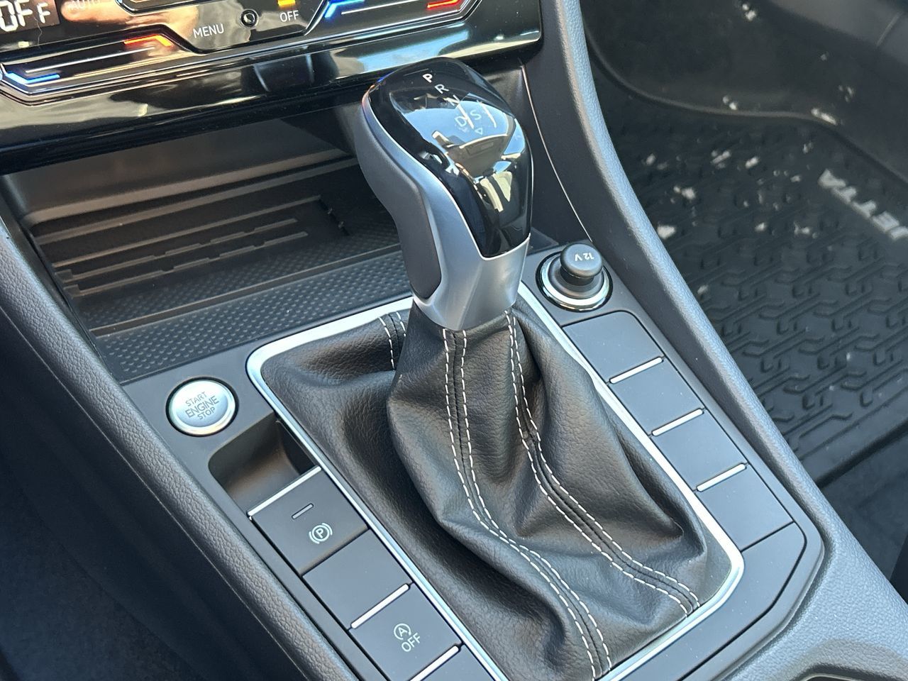 Volkswagen Jetta  2025 à Mississauga, Ontario