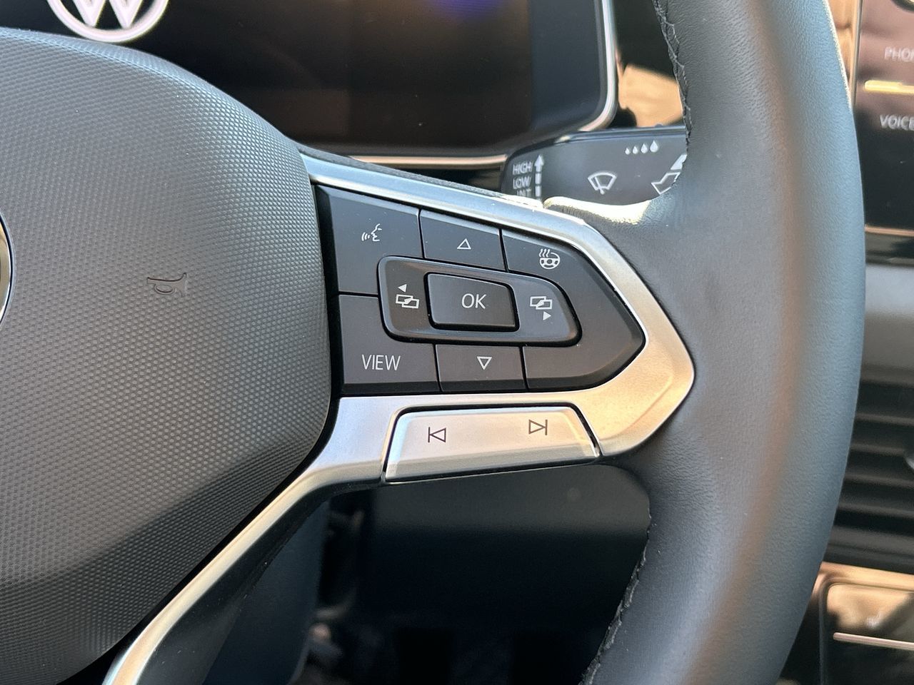 Volkswagen Jetta  2025 à Mississauga, Ontario