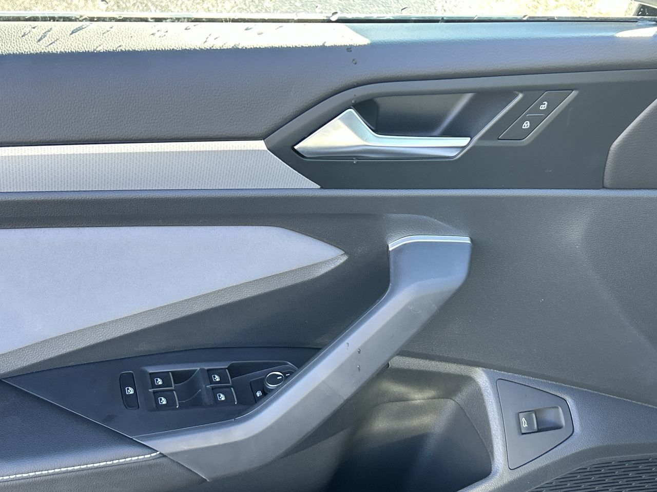 Volkswagen Jetta  2025 à Mississauga, Ontario