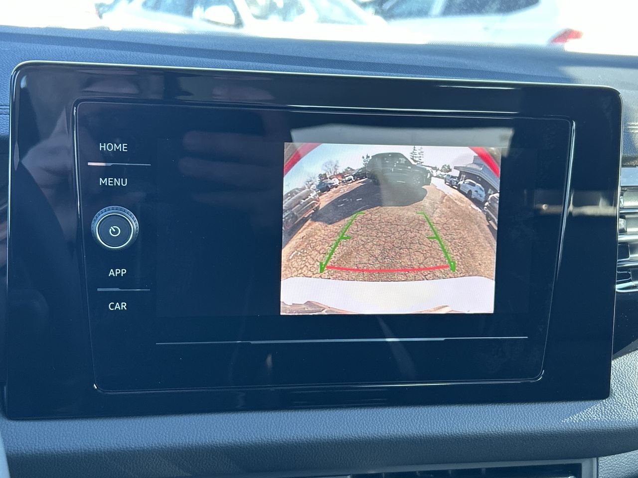 2025 Volkswagen Jetta in Mississauga, Ontario