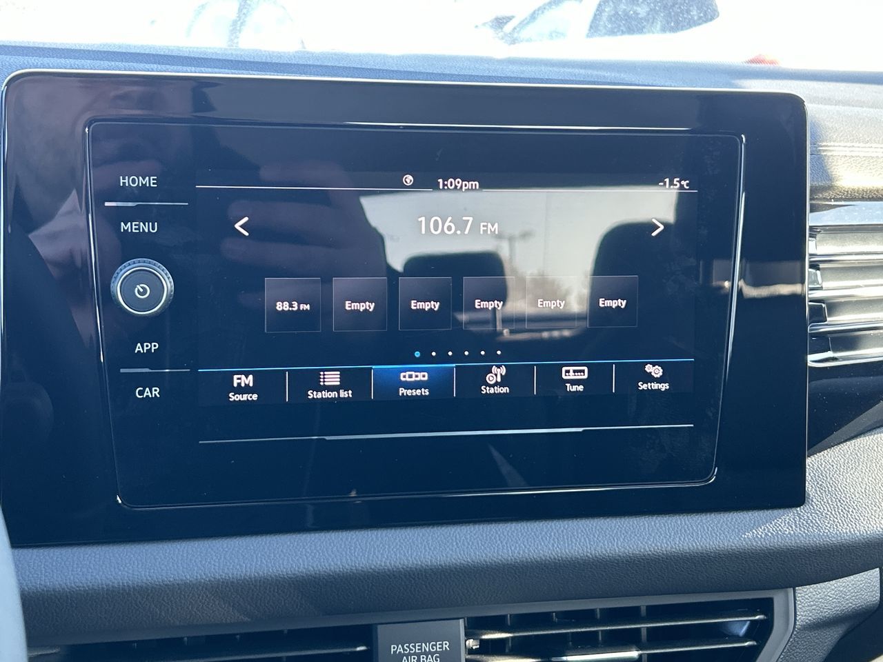 2025 Volkswagen Jetta in Mississauga, Ontario