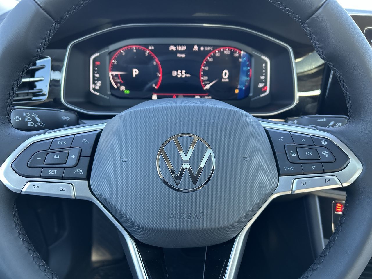 2025 Volkswagen Jetta in Mississauga, Ontario
