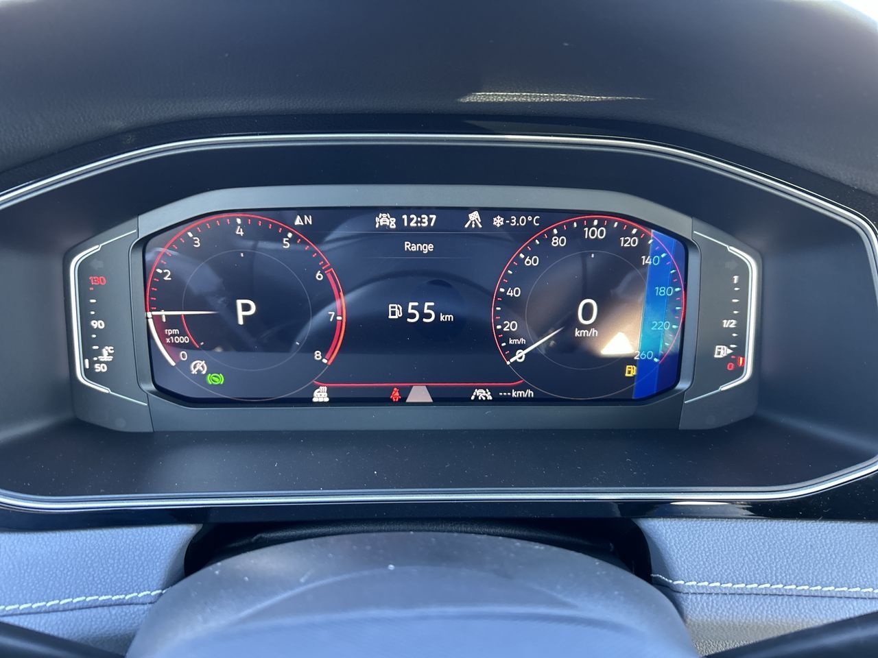 2025 Volkswagen Jetta in Mississauga, Ontario