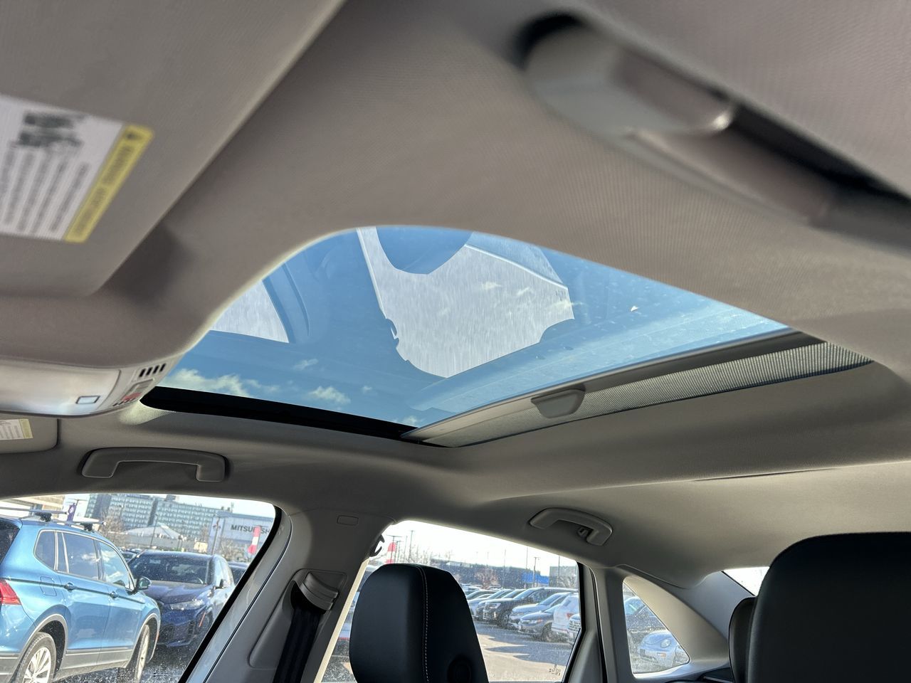 2025 Volkswagen Jetta in Mississauga, Ontario