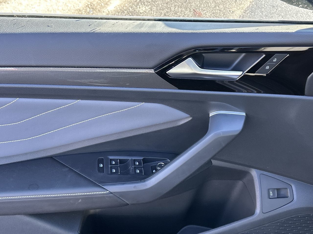 Volkswagen Jetta  2025 à Mississauga, Ontario