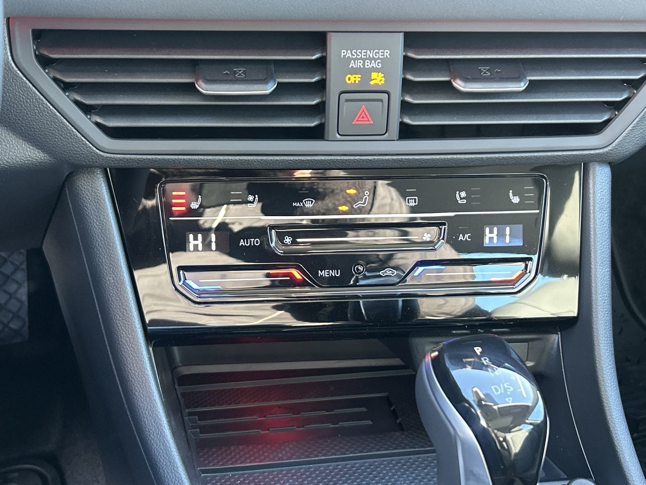 Volkswagen Jetta  2025 à Mississauga, Ontario