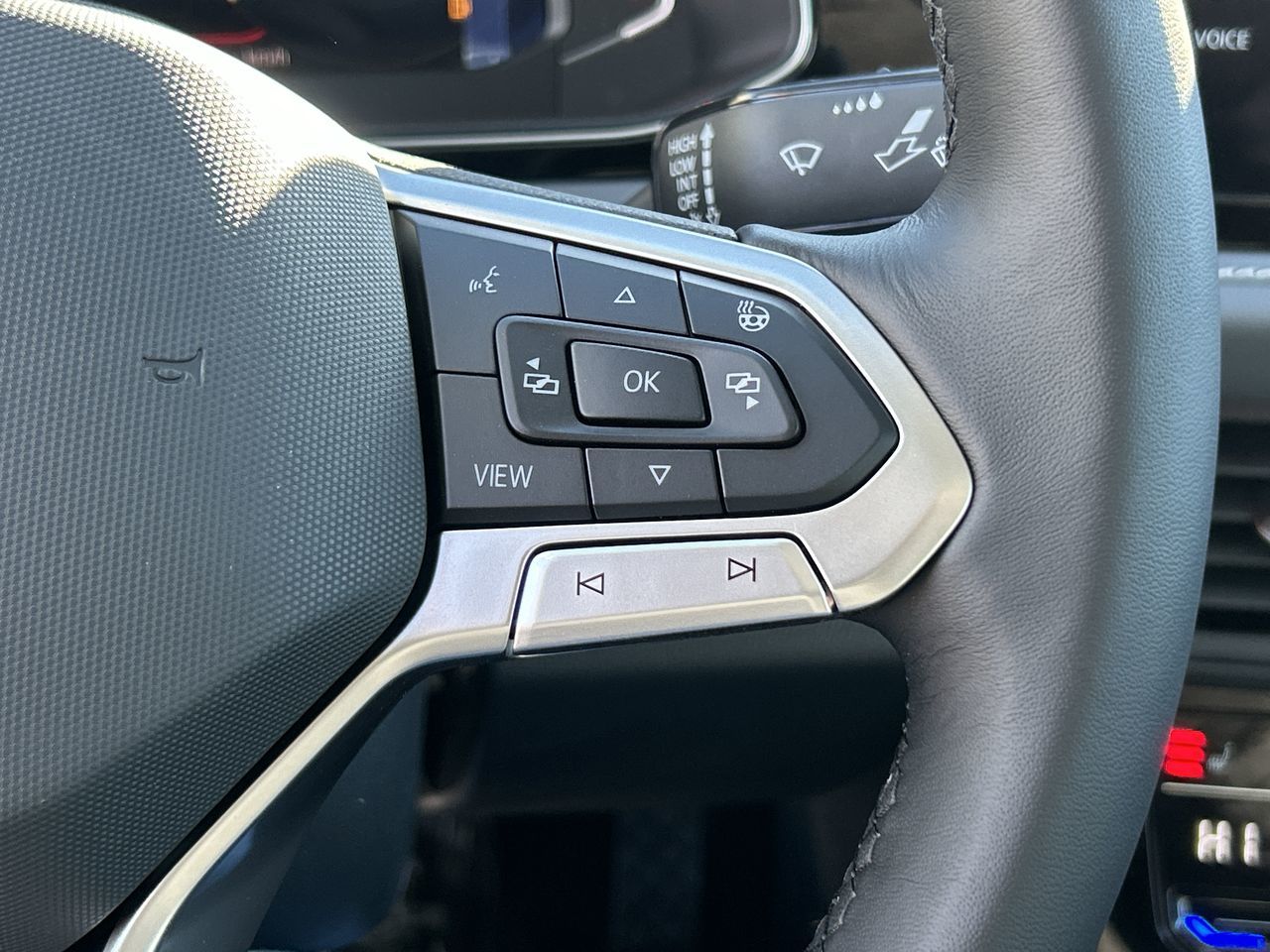 Volkswagen Jetta  2025 à Mississauga, Ontario