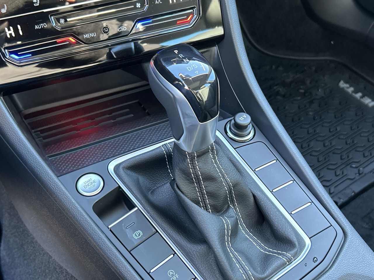 Volkswagen Jetta  2025 à Mississauga, Ontario