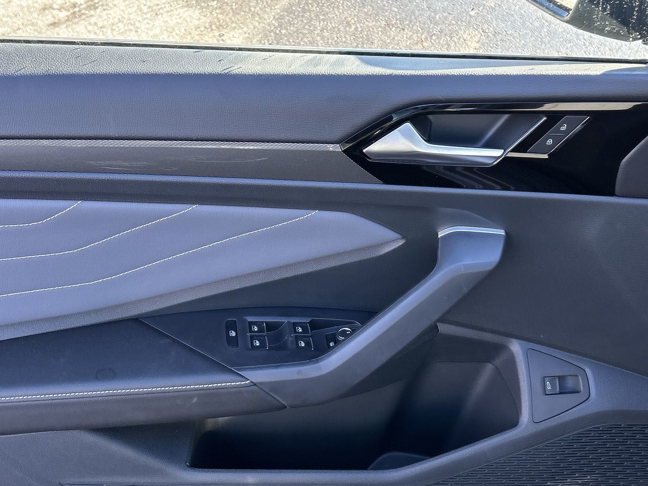 Volkswagen Jetta  2025 à Mississauga, Ontario