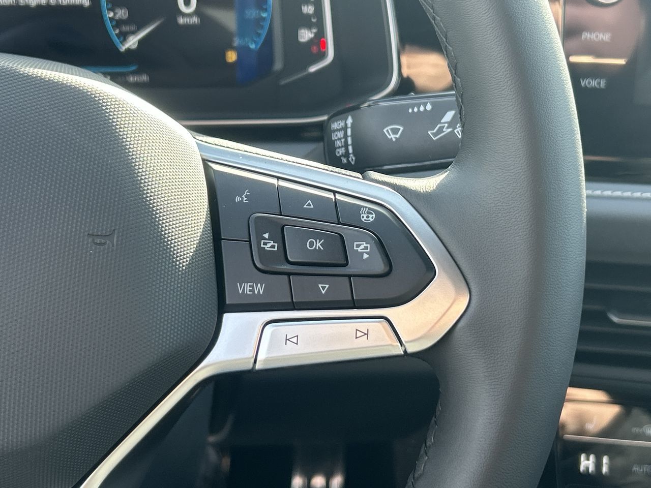 2025 Volkswagen Jetta in Mississauga, Ontario
