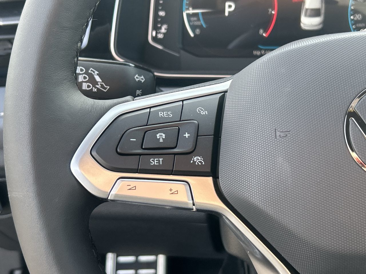 2025 Volkswagen Jetta in Mississauga, Ontario