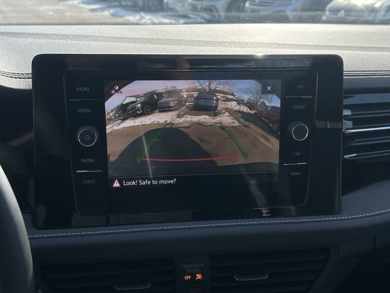 2025 Volkswagen Jetta in Mississauga, Ontario