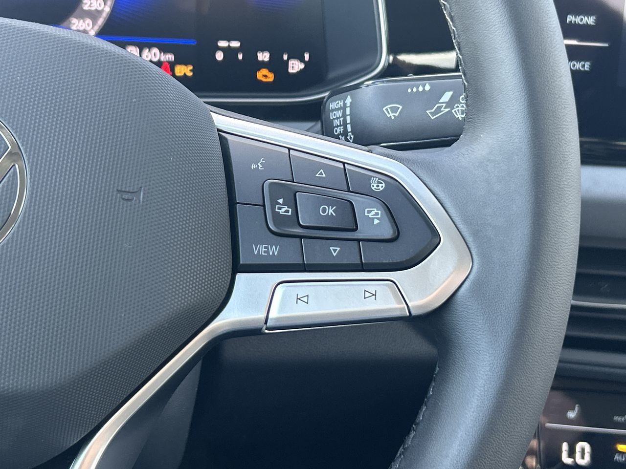 2025 Volkswagen Jetta