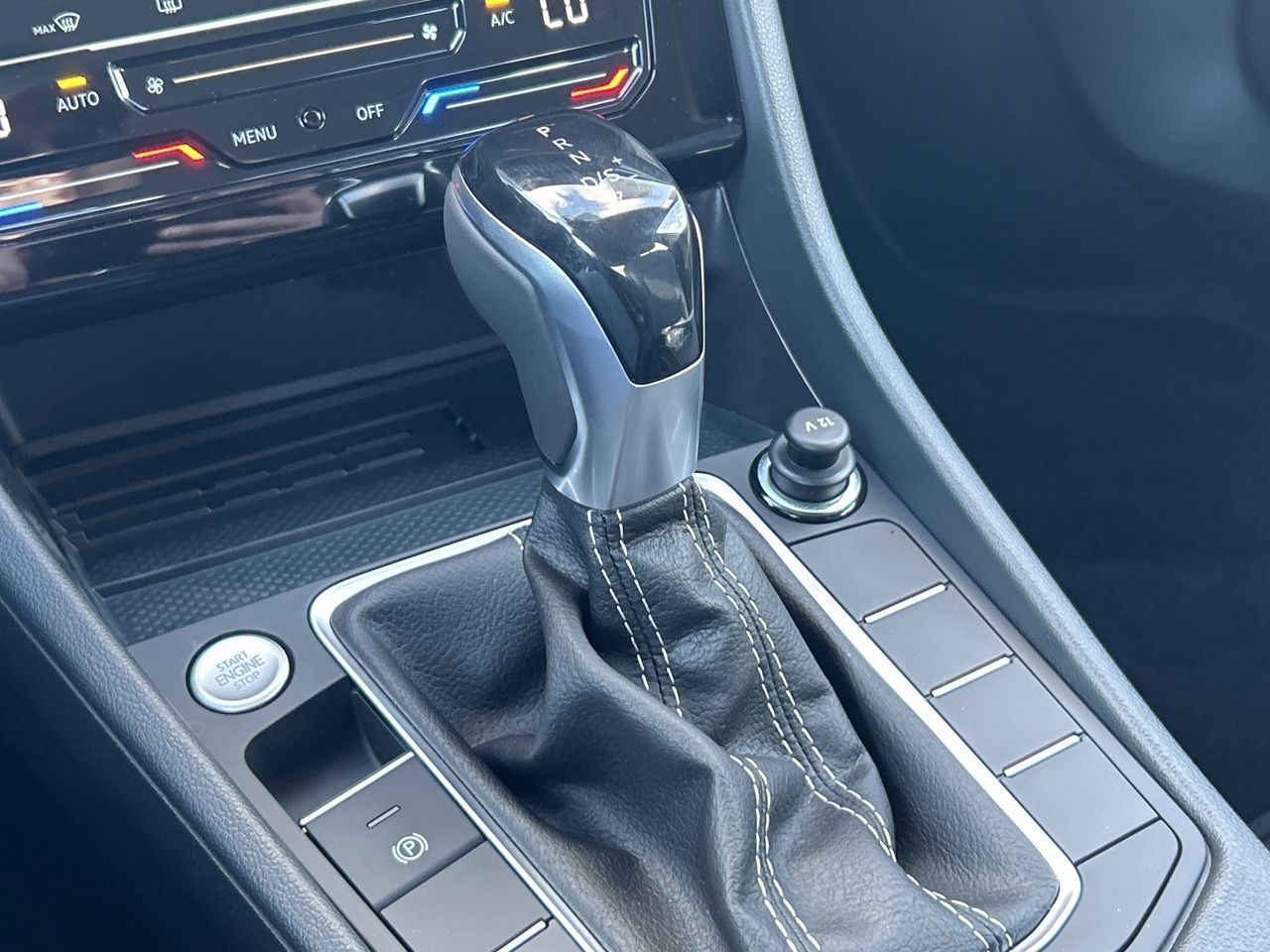 2025 Volkswagen Jetta