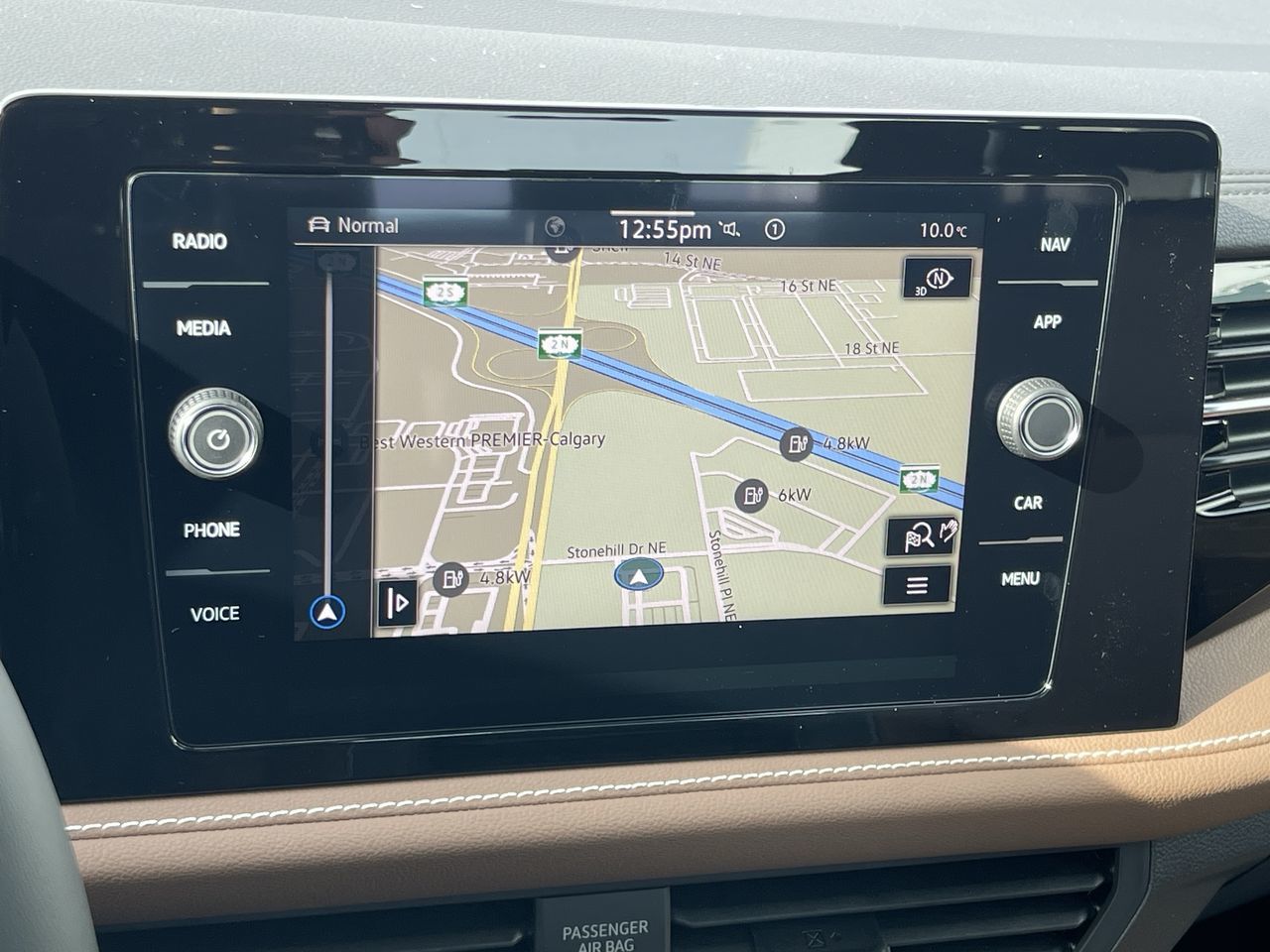 2025 Volkswagen Jetta in Mississauga, Ontario