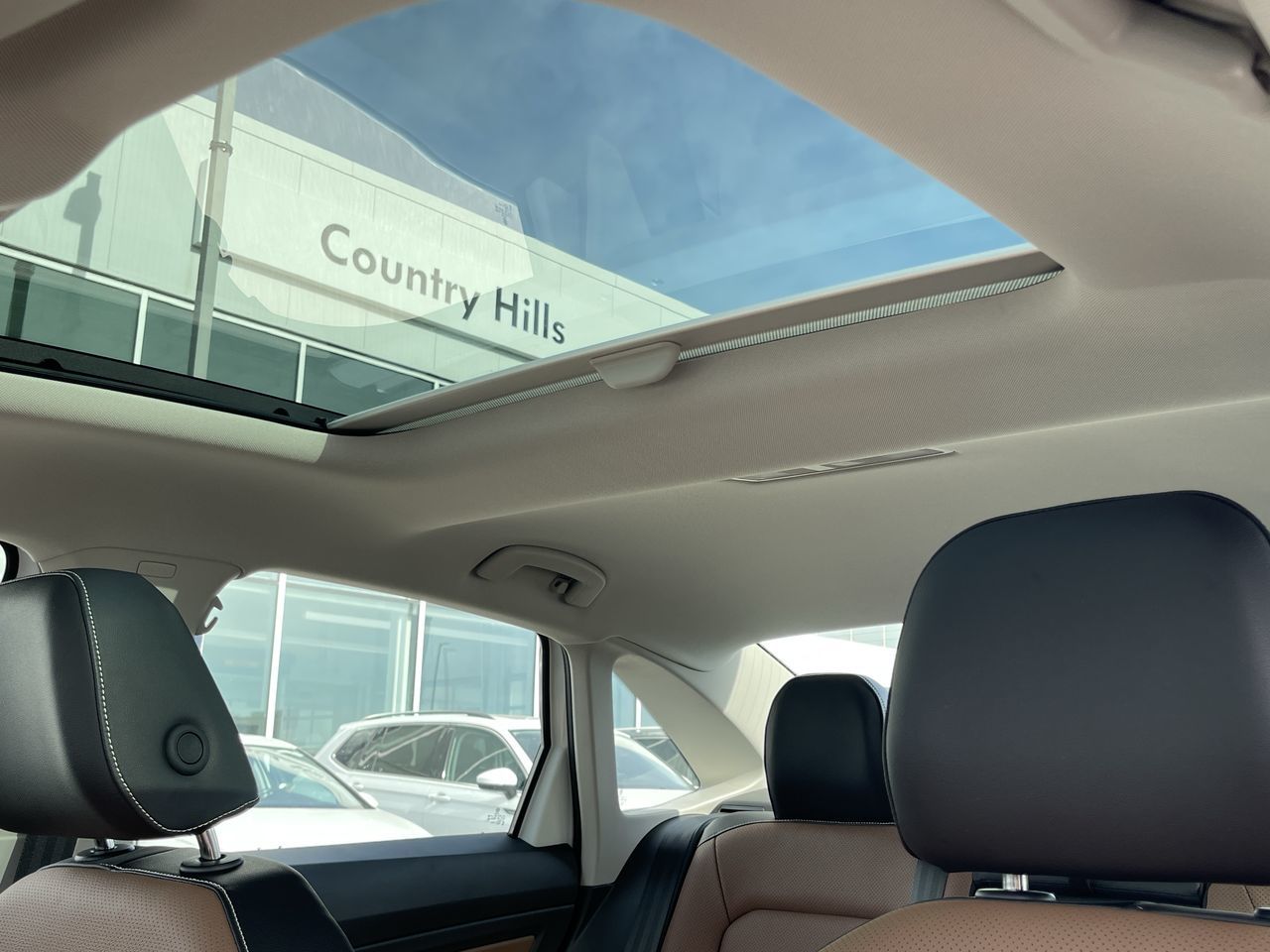 2025 Volkswagen Jetta in Mississauga, Ontario
