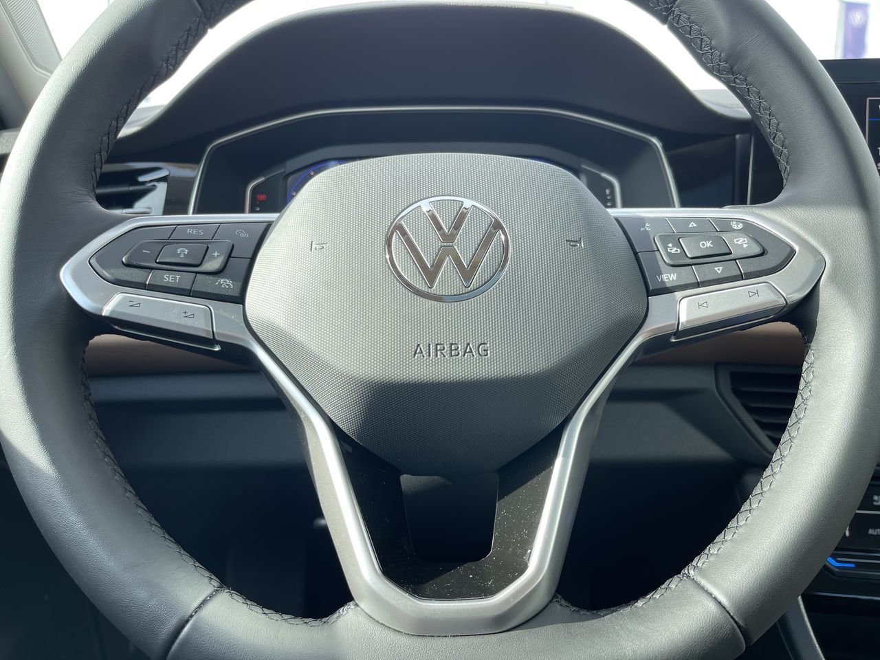 2025 Volkswagen Jetta in Mississauga, Ontario