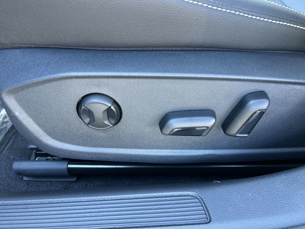 2025 Volkswagen Jetta